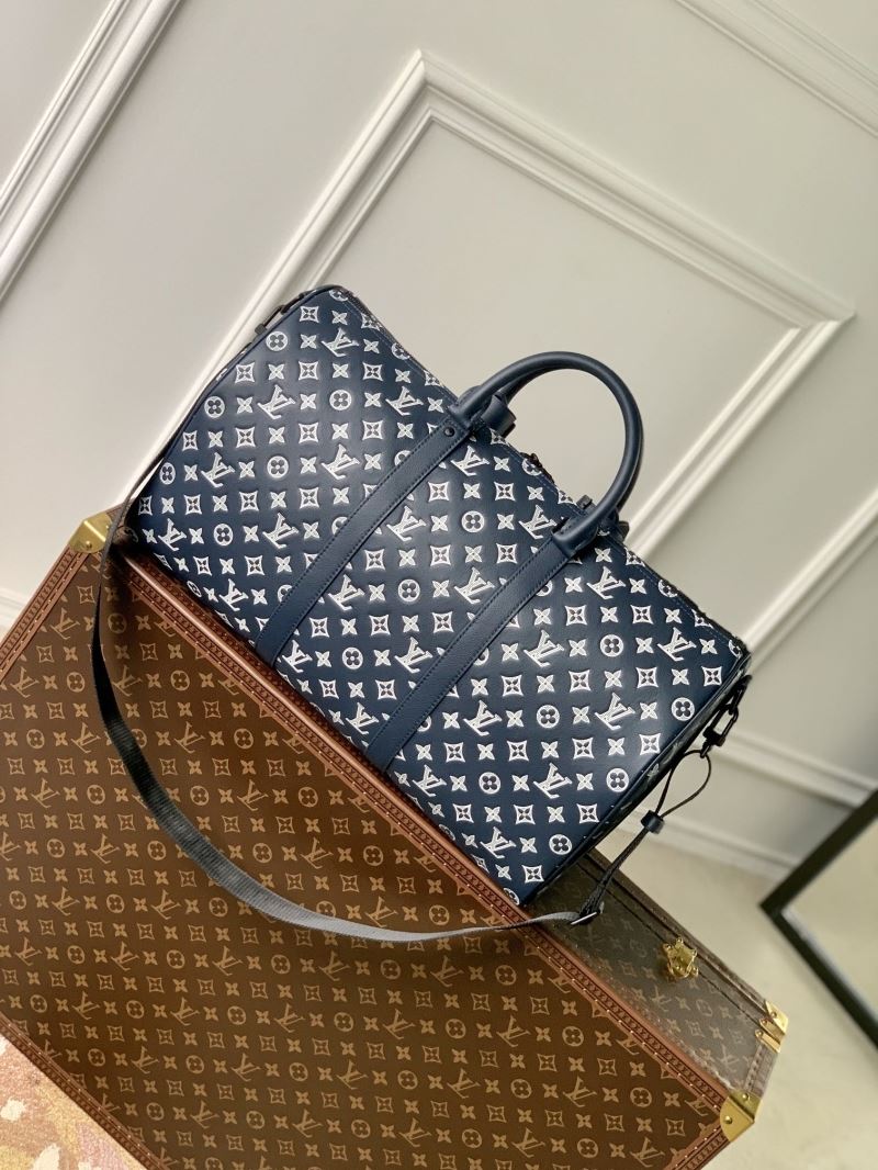 LV Travel Bags